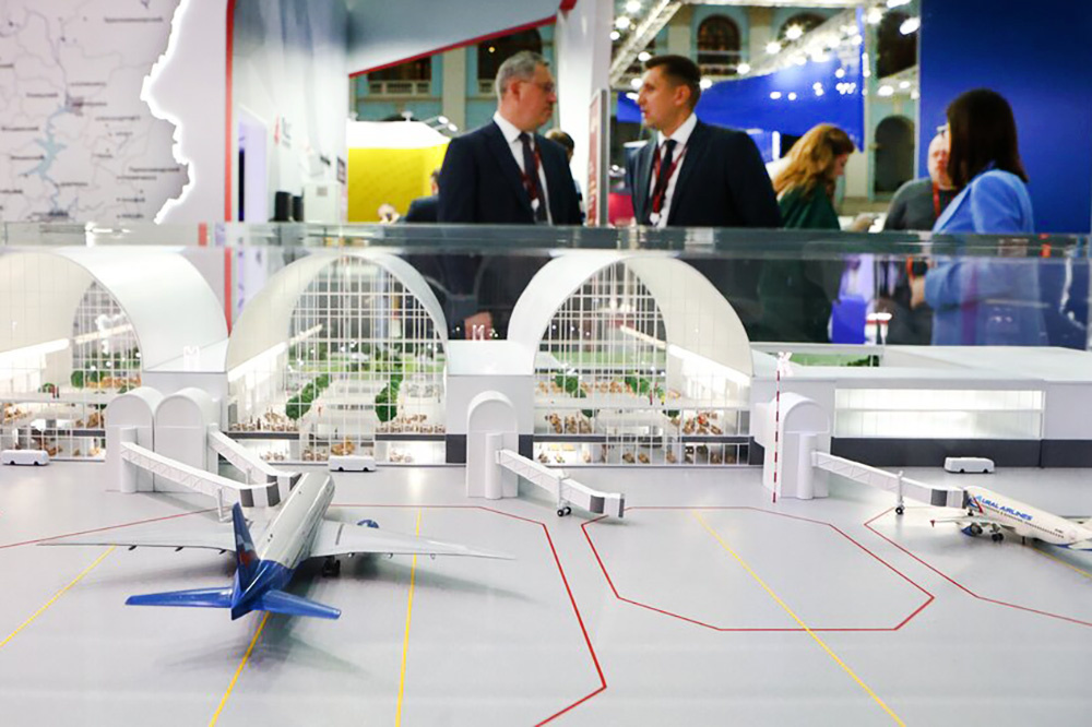    ©Агентство городских новостей "Москва"