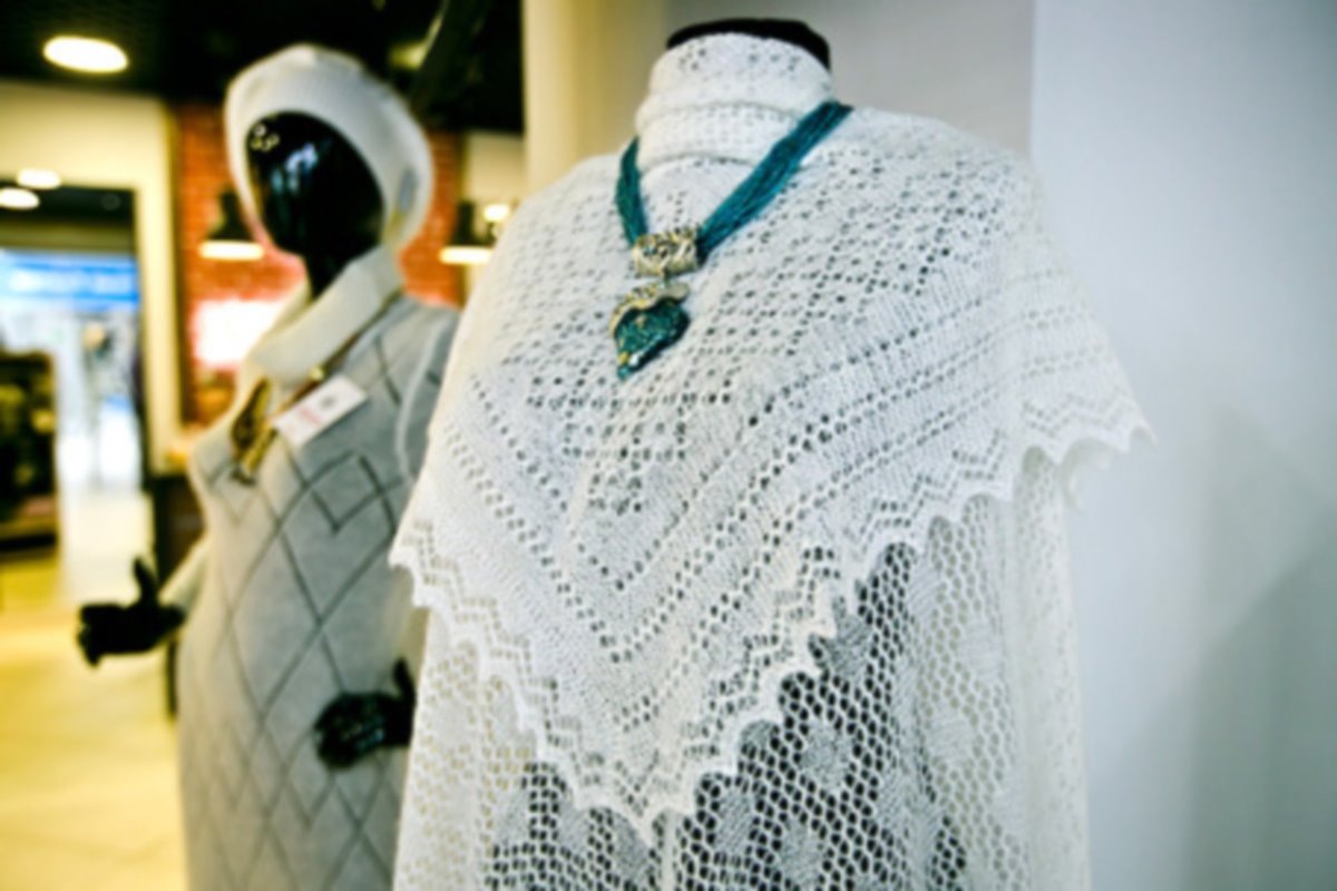    Фото: Сергей Медведев, источник: bfm.ru