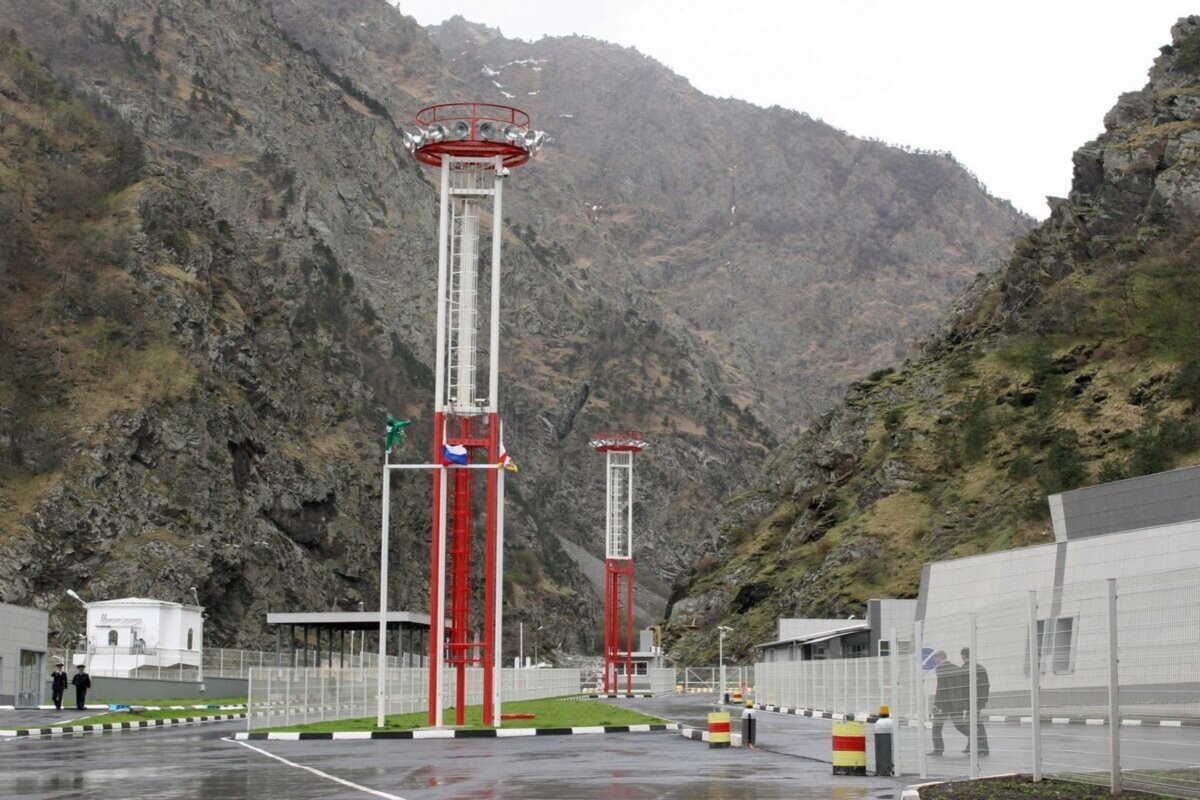    Фото: Владимир Акоефф, источник: ria.ru