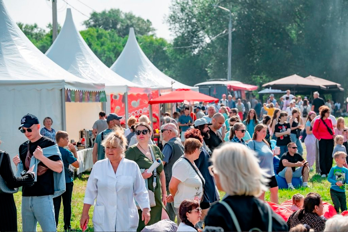    Фото: Администрация Твери, источник: tver.ru