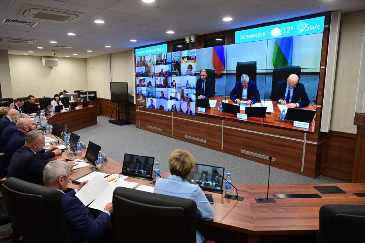    Фото: "Республика"/ Сергей Юдин