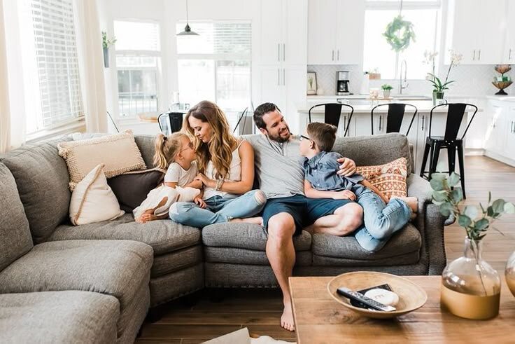 источник: Pinterest