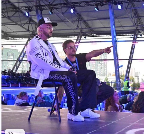 Из открытого источника