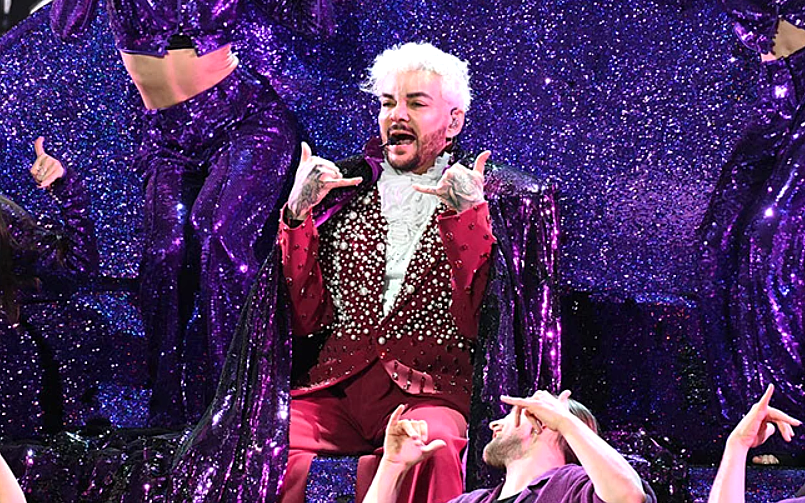 Из открытого источника