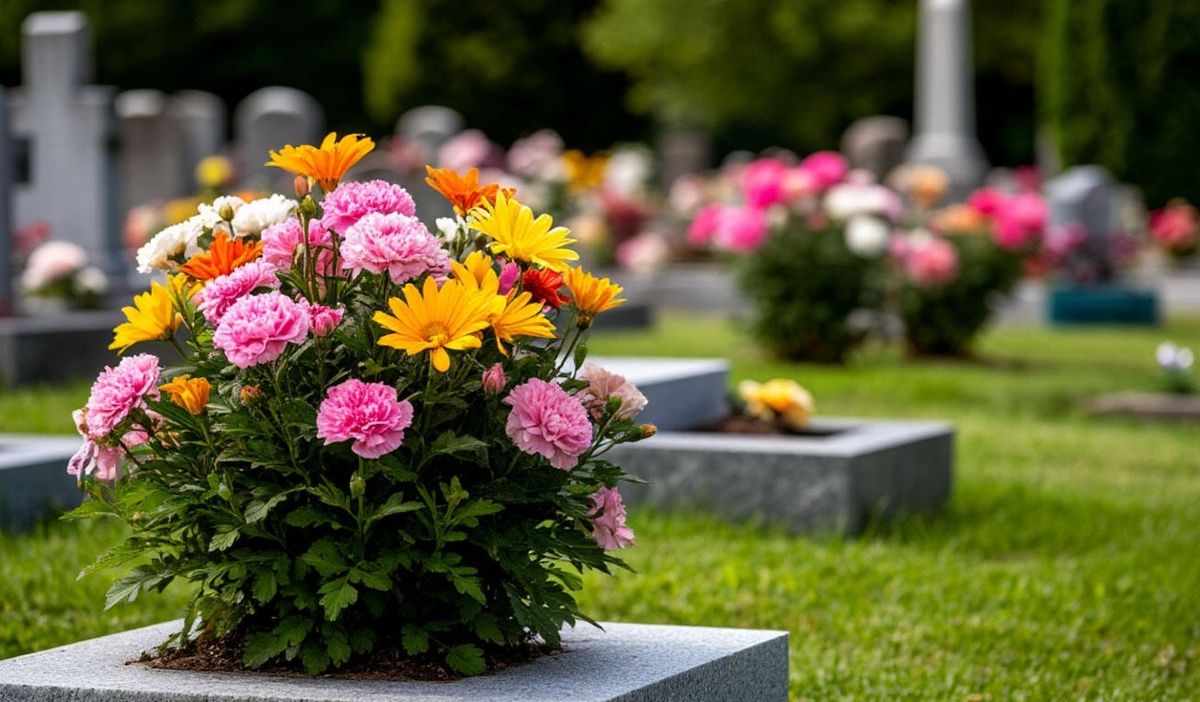    Фото: сгенерировано ИИ