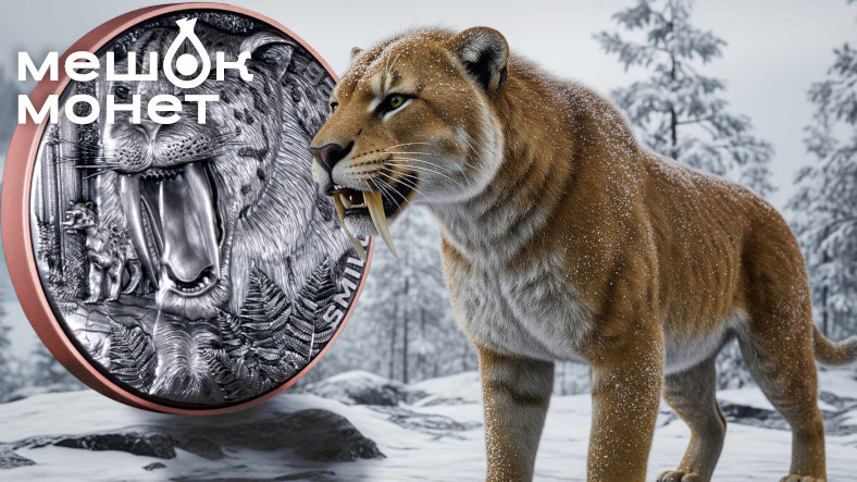    Обложка статьи