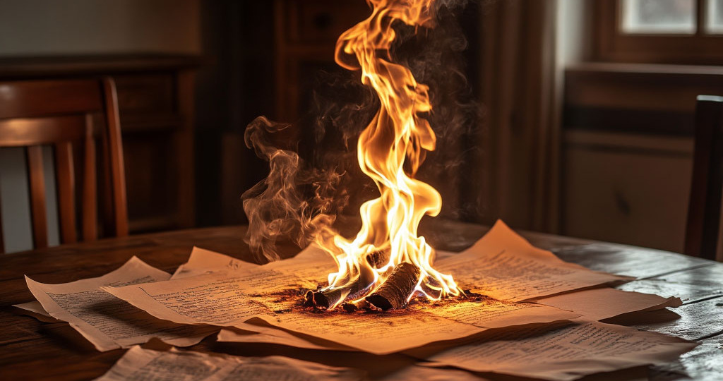 Как не потерять деньги при сделке: пошаговая инструкция по безопасным расчетам