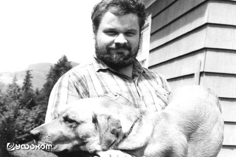 Грэнджер Тейлор