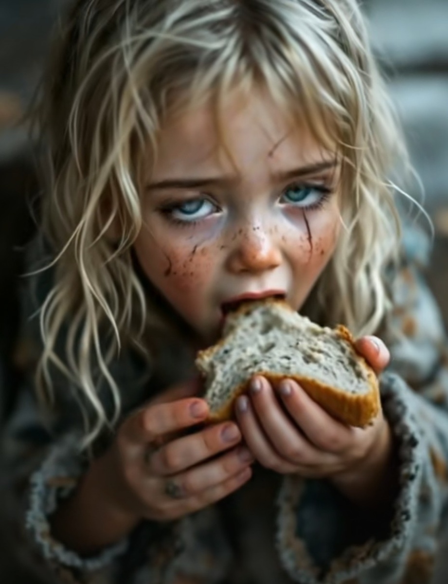 Создано с помощью ИИ.БЕЗ СЛОВ.