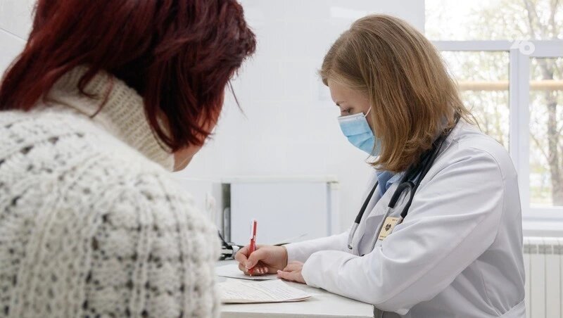      Фото: ИА «Победа26»