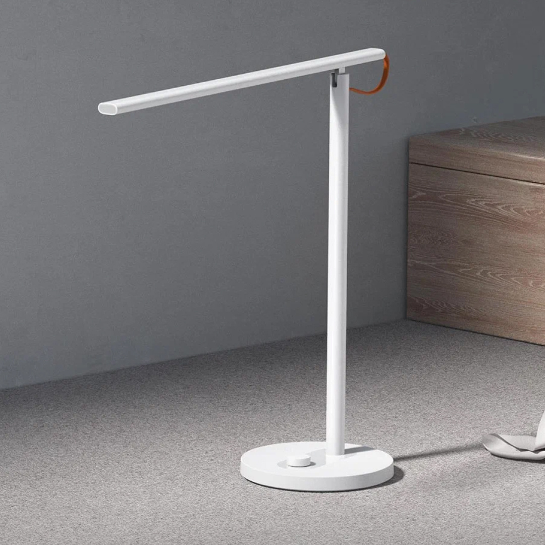 Настольная лампа Xiaomi Mi LED Desk Lamp 1S