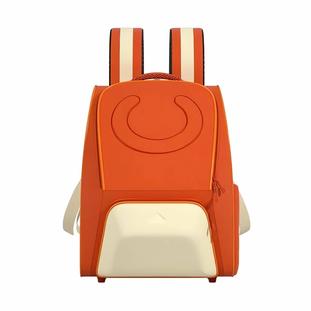 Рюкзак школьный UBOT