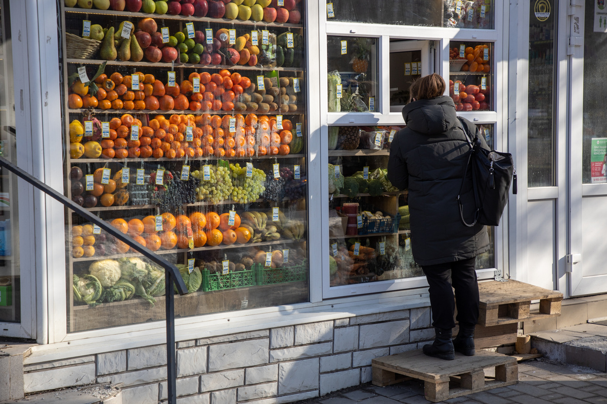 Фото: Тульская служба новостей
