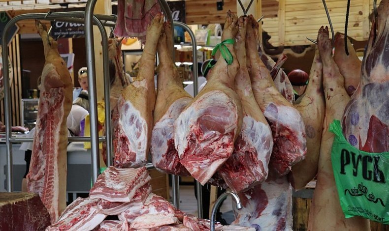 Фото: Тульская служба новостей