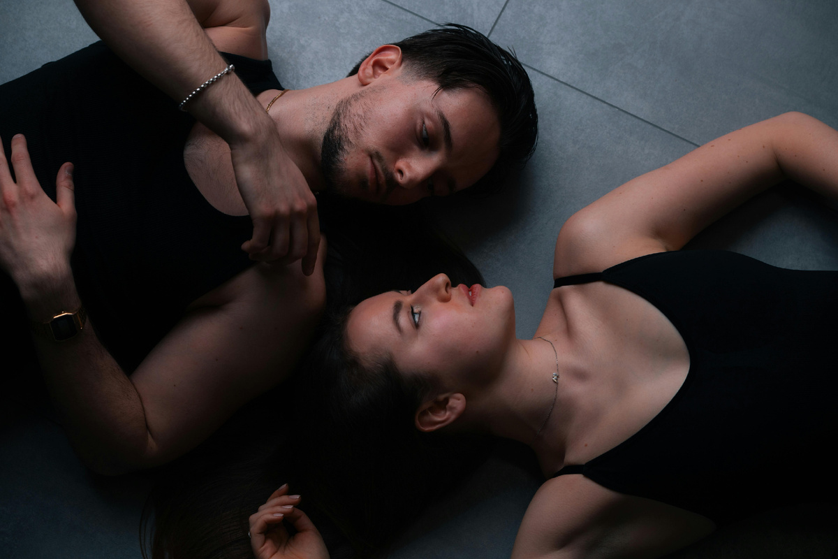 Фотограф: Bastian Riccardi: https://www.pexels.com/ru-ru/photo/31497516/