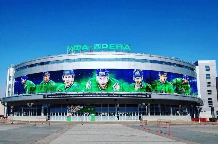    Яндекс.Карты