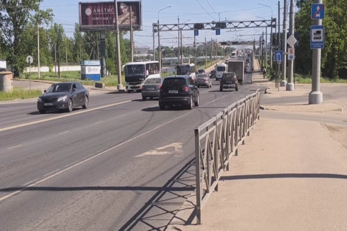    Фото: ГТРК Кострома, источник: gtrk-kostroma.ru