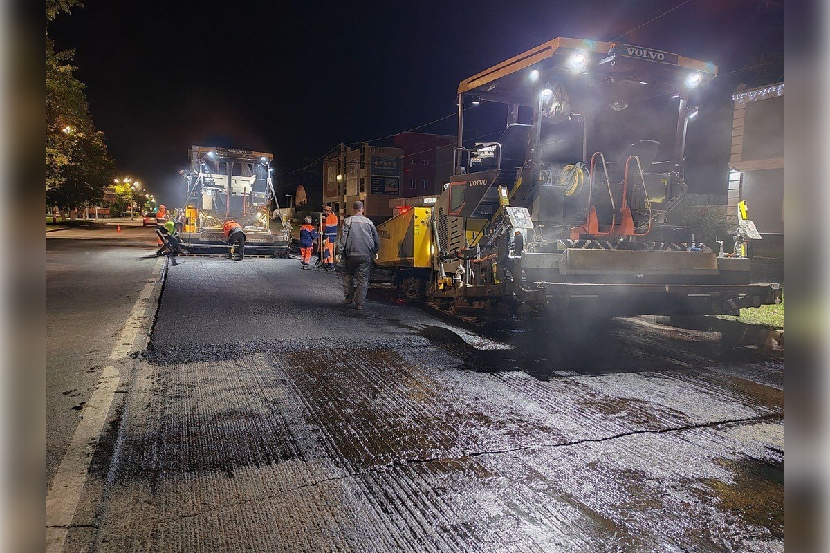    Фото: Администрация города Ульяновск, источник: t.me/ulmeriaru