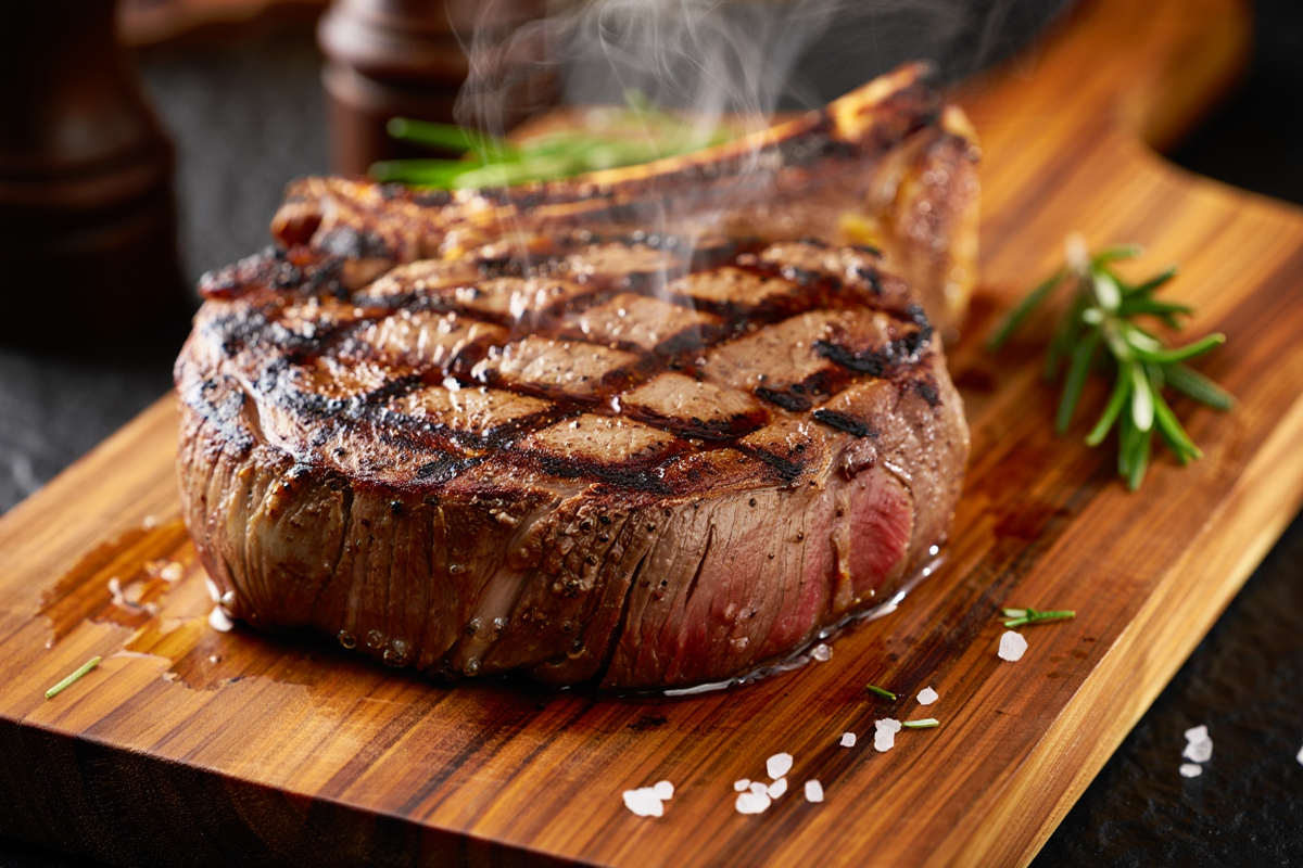    Фото: сгенерировано ИИ, источник: reve.art