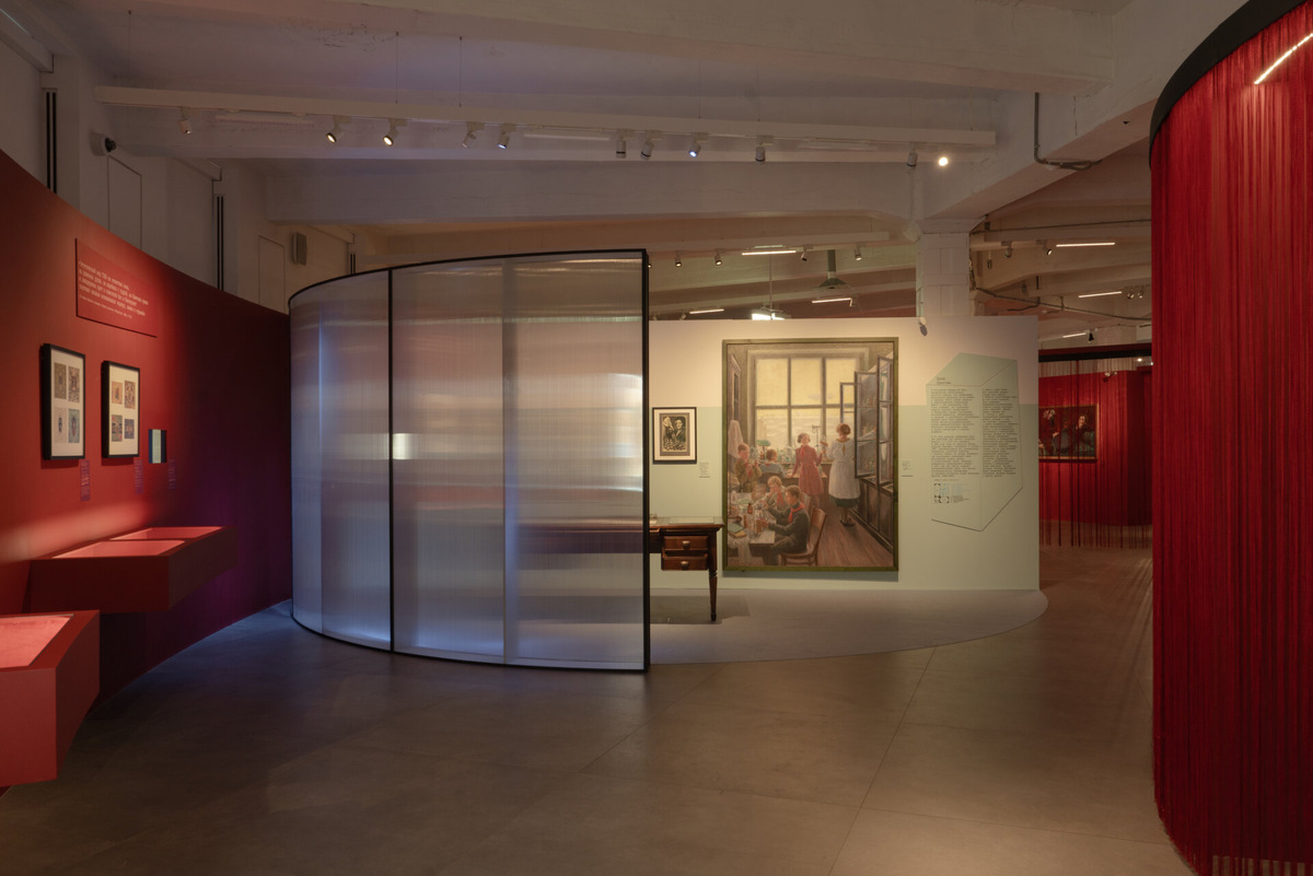 Фото: Варвара Топленникова. Источник: https://centrezotov.ru/