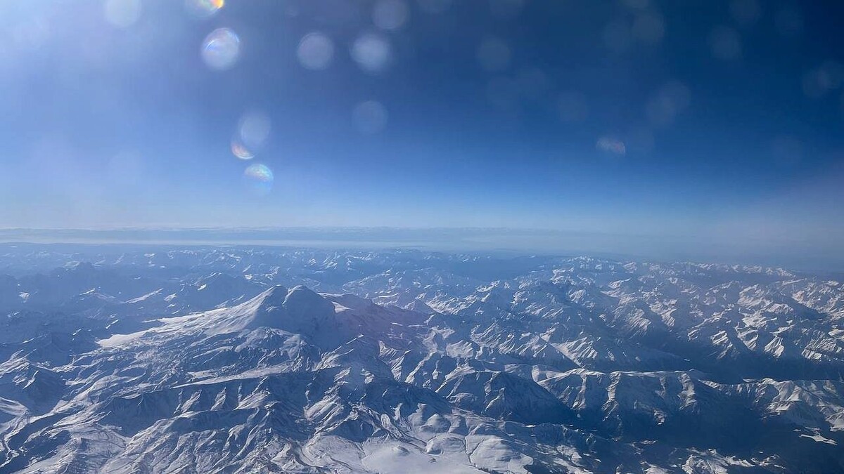    Фото: телеканал «Краснодар»