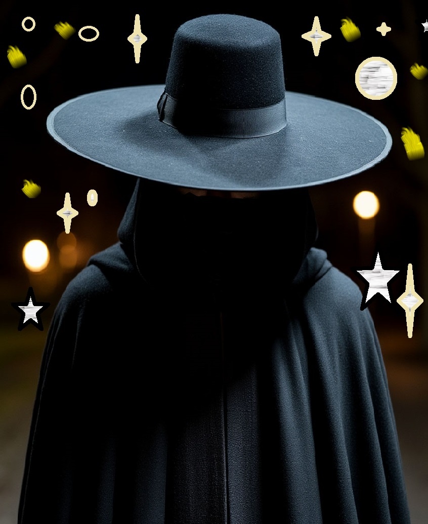 авто проит ии