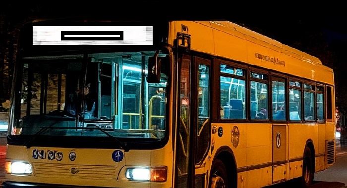 автор промт ии