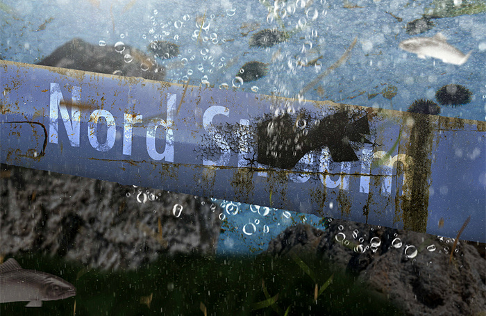    IMAGO/Bihlmayerfotografie/ТАСС