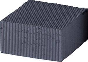 Сотовый уголь