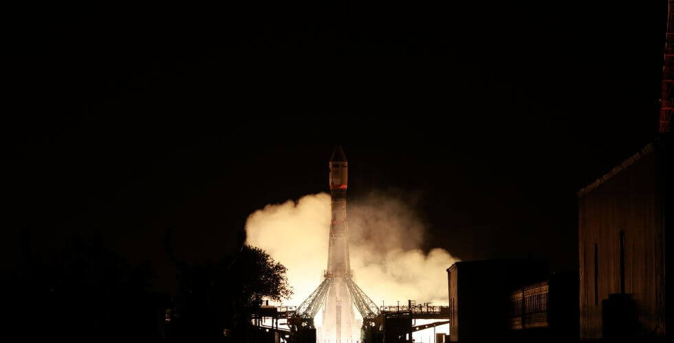    Фото: roscosmos.ru