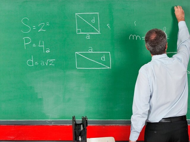    Фото: 123RF/leaf