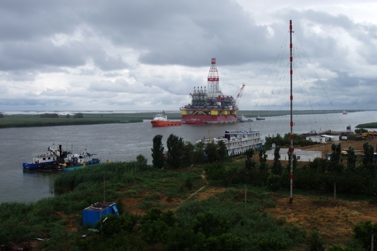 Фото: rosmorport.ru