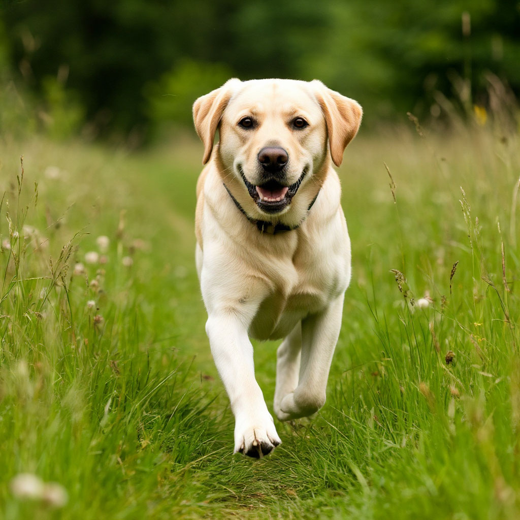 Изображение сгенерировано искусственным интеллектом