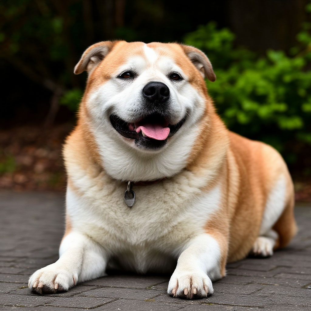 Изображение сгенерировано искусственным интеллектом