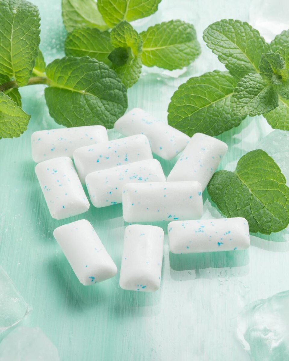 Источник фото: Canva