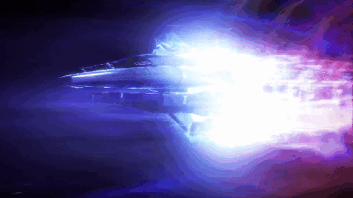 Electronic Arts, 2007