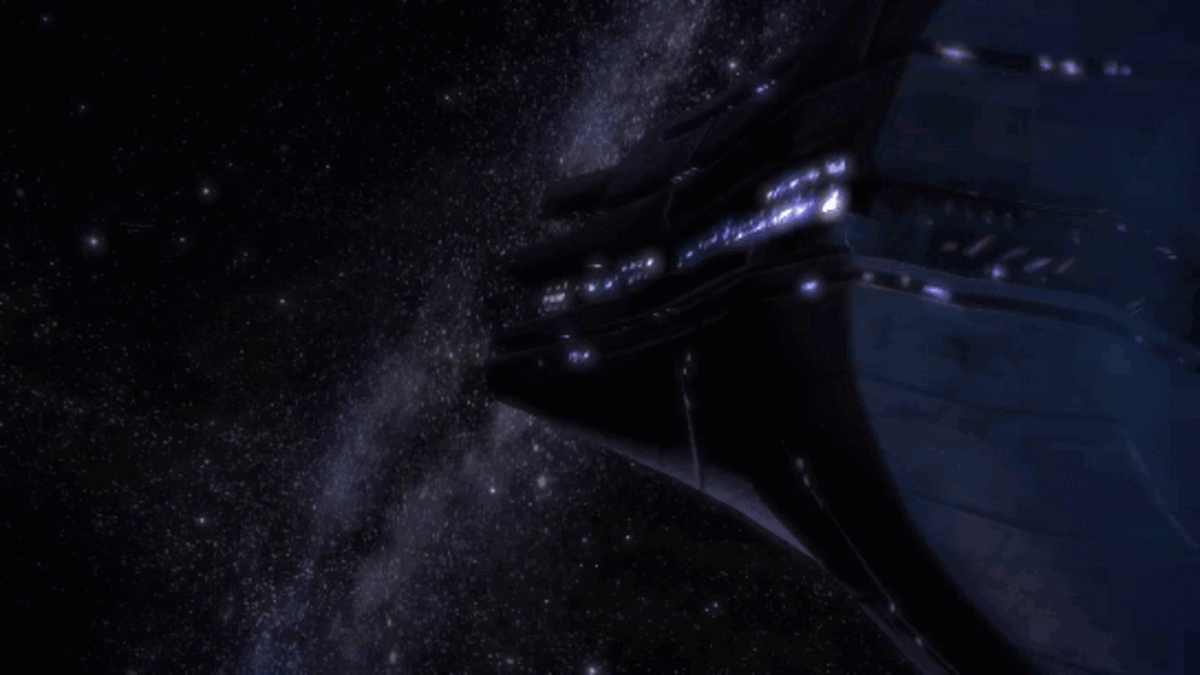 Electronic Arts, 2007