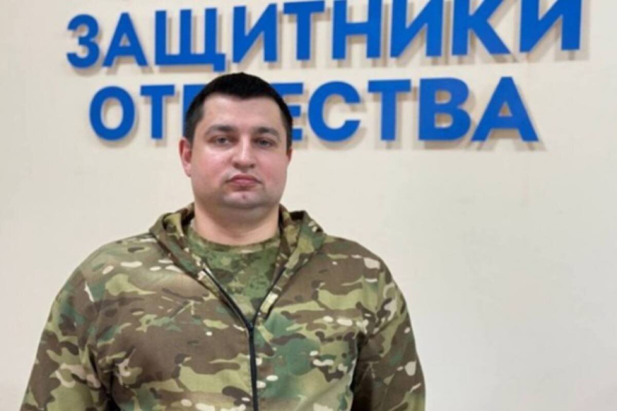    Фото: Вестник РМ, источник: vestnik-rm.ru