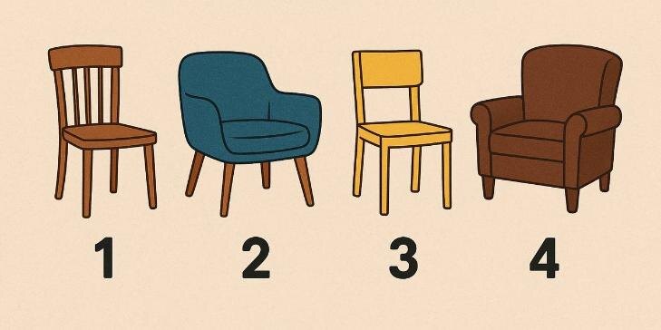    Фото сгенерировано нейросетью