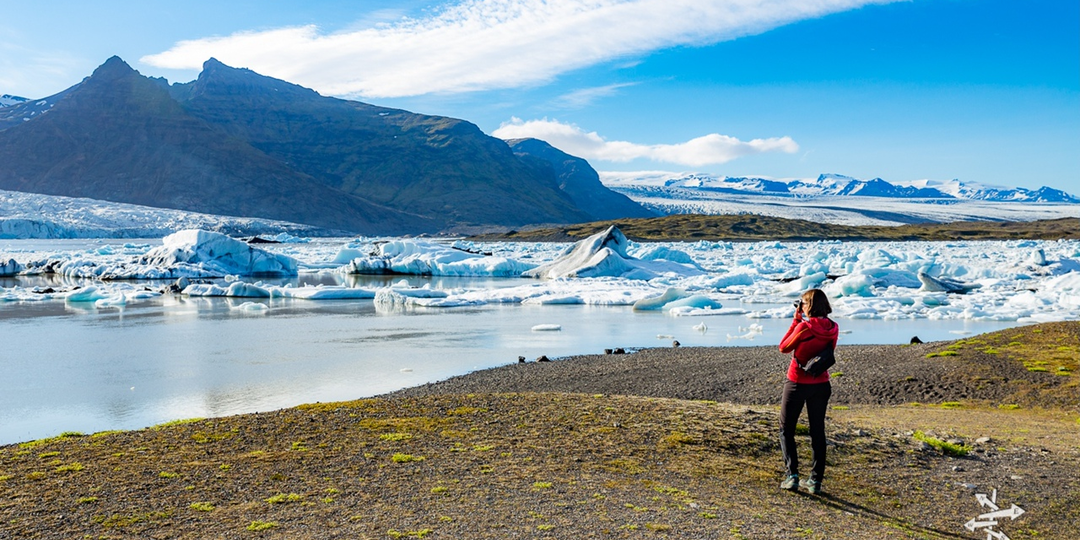 10 пунктов для комфортного похода