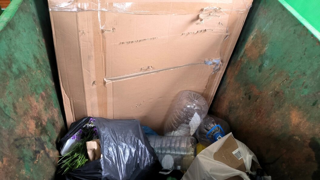    Maksim Konstantinov/Globallookpress