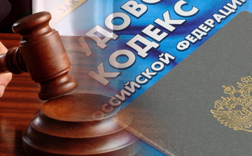 Изменения в трудовом законодательстве с 1 сентября 2025 года