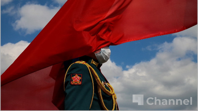 Фото: Анастасия Илюшина/47channel