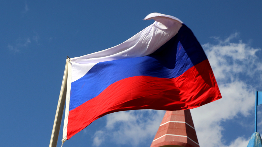    Фото: www.globallookpress.com/Maksim Konstantinov; 5-tv.ru