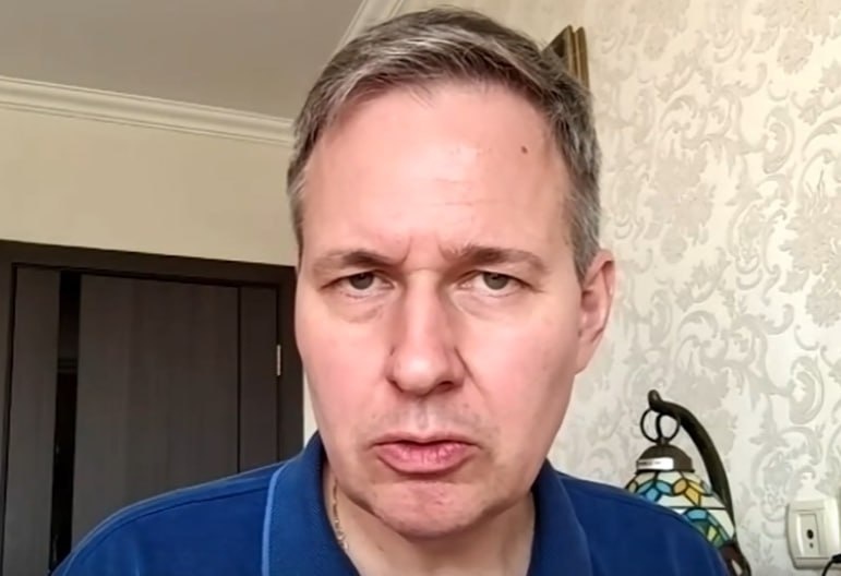 «Россия достанет»: экс-разведчик Артамонов заявил об отсутствии у Азербайджана шансов отсидеться за горами