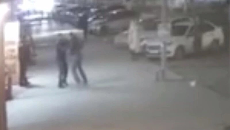      Фото: СУ СК РФ по Ставропольскому краю