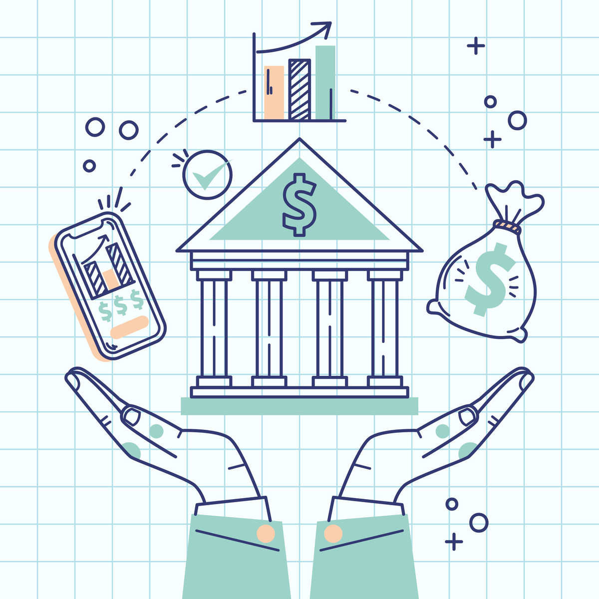 изображение freepik.com