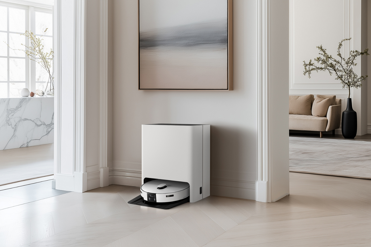 Источник: Samsung