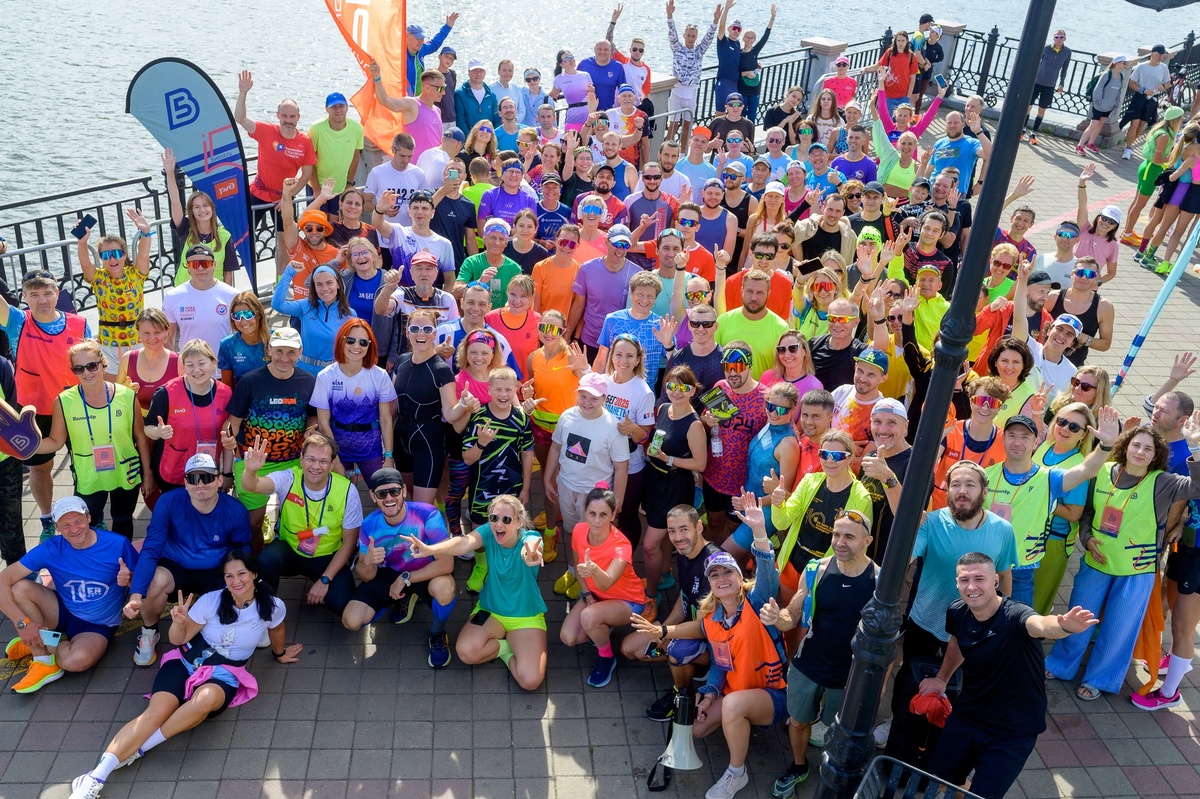 5 вёрст Плотинка