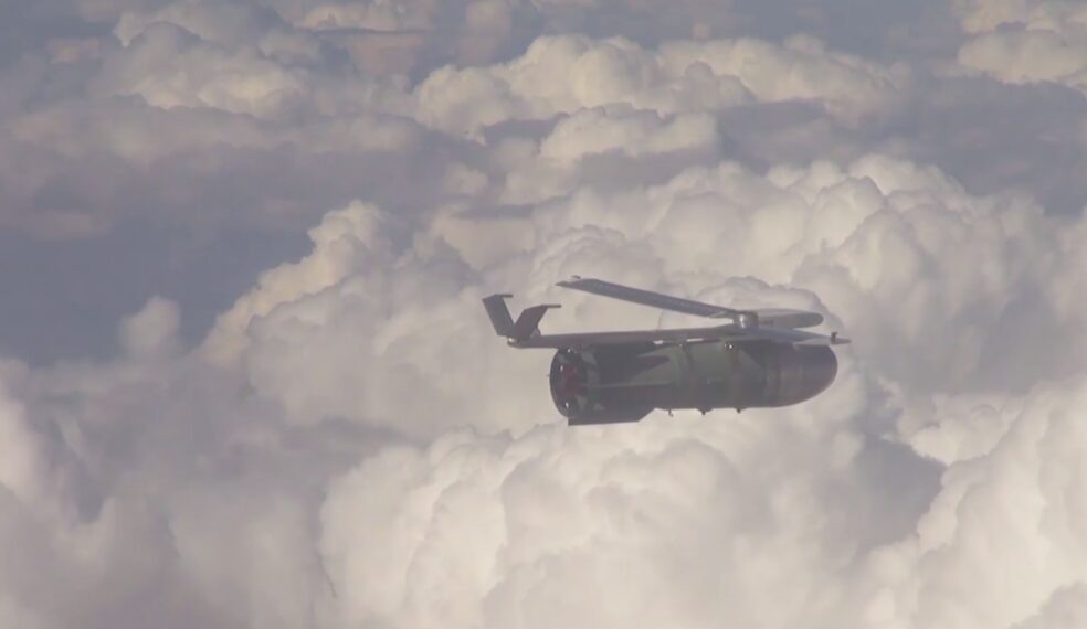    Фото: Минобороны РФ